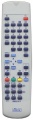 Classic Classic 1 To 1 Remote Controls - Irc81417 Replacement Remote Control Pre-programmed 1:1